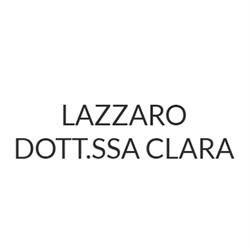 Lazzaro Dott.ssa Clara, Sant'ilario Milanese orari di apertura