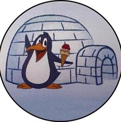 L'Igloo, Grosseto orari di apertura