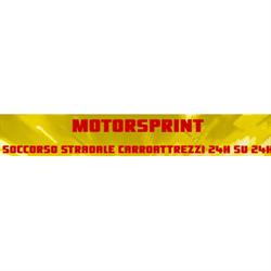 Carroattrezzi Motorsprint S.N.C., Sassuolo orari di apertura