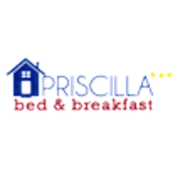B&B Priscilla, Regalbuto orari di apertura