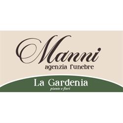 Agenzia Onoranze Funebri Manni Gian Luca, Taviano orari di apertura