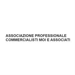 Associazione Professionale Commercialisti Moi e Associati, Cagliari orari di apertura