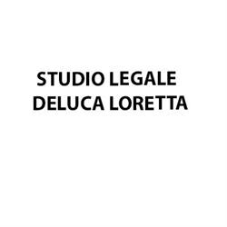 Studio Legale Deluca Loretta, Sèn Jan di Fassa orari di apertura