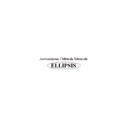 Associazione Culturale Musicale Ellipsis, Sassari orari di apertura