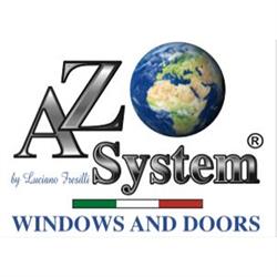 Az System, Ladispoli orari di apertura