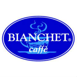 Bianchet Caffe', Belluno orari di apertura