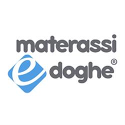 Materassi e Doghe di Etracom, Concesio orari di apertura