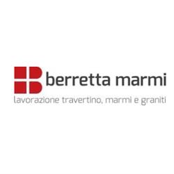 Berretta marmi, Roma orari di apertura