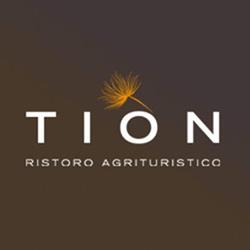 Agriturismo Tion, Pradamano orari di apertura
