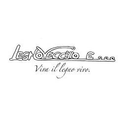 Legno Vecchio, Bossico orari di apertura
