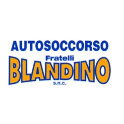 Autosoccorso Fratelli Blandino, Palermo orari di apertura