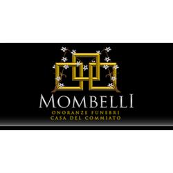 Onoranze Funebri, Casa del Commiato Mombelli Michele, Chiari orari di apertura
