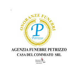 Onoranze Funebri Petrizzo, Monticelli orari di apertura