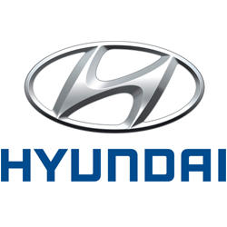 Hyundai Concessionaria D'Inca, San Vendemiano orari di apertura