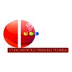 Dragoni e Piccinelli Studio Dentistico, Vobarno orari di apertura