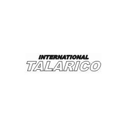Agenzia Funebre Internazionale Talarico Talarico, Crosia orari di apertura