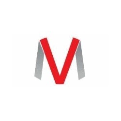Maselli Rappresentanze Termotecniche, Bari orari di apertura
