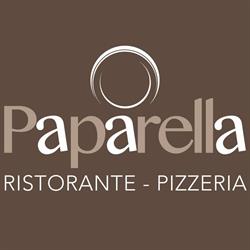 Paparella Ristorante Pizzeria, Campobasso orari di apertura