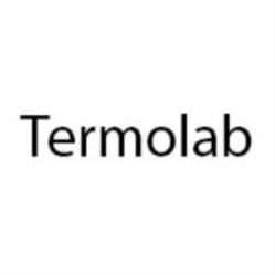 Termolab, Roma orari di apertura