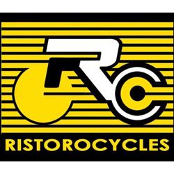 Ristorocycles - Vendita e Assistenza Biciclette, Pinerolo orari di apertura
