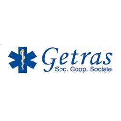 Ambulanze Getras, Fasano orari di apertura
