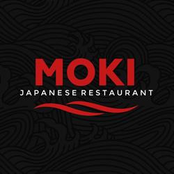 Moki Sushi, Pompei orari di apertura
