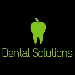 Dental Solutions, Foggia orari di apertura