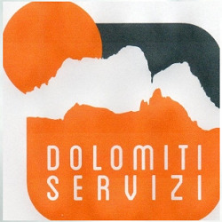 Dolomiti Servizi, San Vito di Cadore orari di apertura