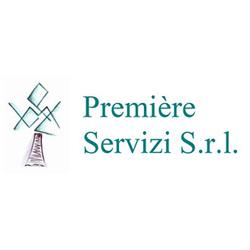 Premiere Servizi, Albese con Cassano orari di apertura