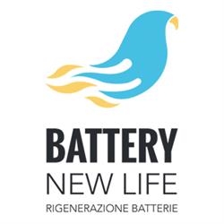 Battery New Life, Rodengo Saiano orari di apertura
