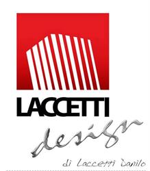 Laccetti Design, Vasto orari di apertura