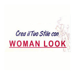 Woman Look Corsi di Taglio e Cucito, Pascolare orari di apertura