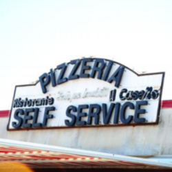 Il Casello, Carsoli orari di apertura