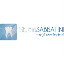 Studio Sabbatini Servizi Odontoiatrici, Vicenza orari di apertura