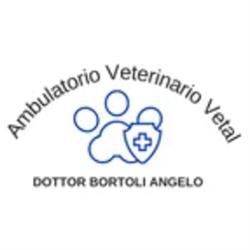 Ambulatorio Veterinario Vetal del Dottor Bortoli Angelo, Gallio orari di apertura