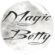 Centro Estetico Magic Betty, Taranto orari di apertura