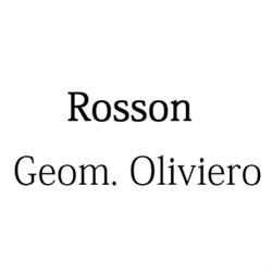 Rosson Geom. Oliviero, Borgo Valbelluna orari di apertura