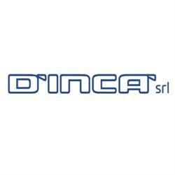 Hyundai Concessionaria D'Inca, Feltre orari di apertura