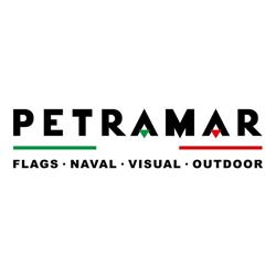 Petramar, Genova orari di apertura