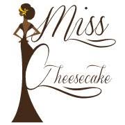 Miss Cheesecake, Albano Laziale orari di apertura