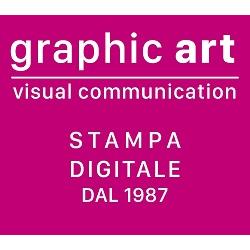 Graphic Art Editoria - Stampa Digitale -Foto, Foiano della Chiana orari di apertura