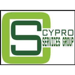 Cypro Services Group Impresa di Pulizie - Multiservizi, Firenze orari di apertura