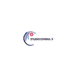 Studio Consul 3, Orbassano orari di apertura