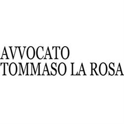 Avvocato Tommaso La Rosa, Due Carrare orari di apertura
