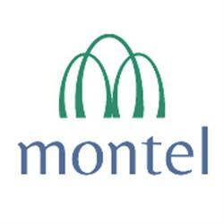 Montel Cucine, Guamo orari di apertura