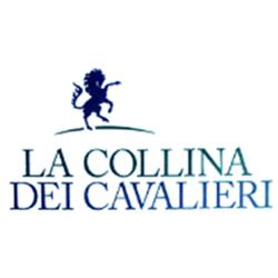 La Collina dei Cavalieri, Belvedere Ostrense orari di apertura