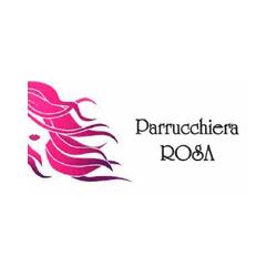 Parrucchiera Rosa - Unisex, Sesto Fiorentino orari di apertura