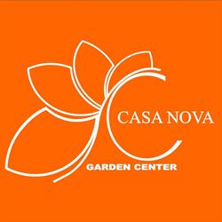 Casa Nova Garden Center, Dello orari di apertura