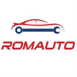Autofficina Ricambi Romauto, Faenza orari di apertura