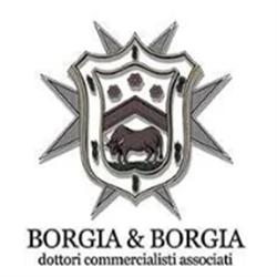 Studio Borgia e Borgia, Torino orari di apertura